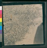 ���Ƚs��:12-1418