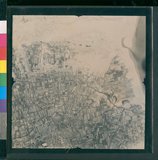 ���Ƚs��:12-1418