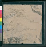 ���Ƚs��:12-1418