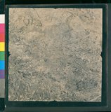 ���Ƚs��:12-1418