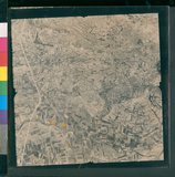 ���Ƚs��:12-1418