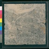 ���Ƚs��:12-1418