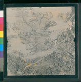 ���Ƚs��:12-1418