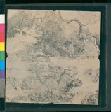 ���Ƚs��:12-1418