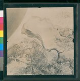 ���Ƚs��:12-1418