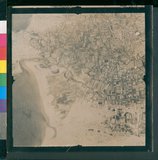 ���Ƚs��:12-1418