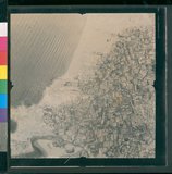 ���Ƚs��:12-1418