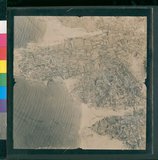 ���Ƚs��:12-1418