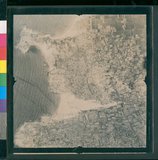 ���Ƚs��:12-1418