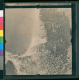 ���Ƚs��:12-1418