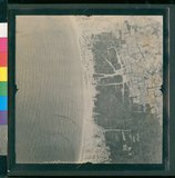 ���Ƚs��:12-1418