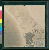 ���Ƚs��:12-1418