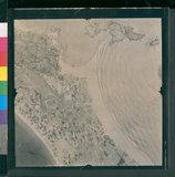 ���Ƚs��:12-1418