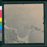 ���Ƚs��:12-1418