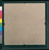 ���Ƚs��:12-1418