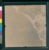 ���Ƚs��:12-1418