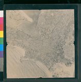 ���Ƚs��:12-1418