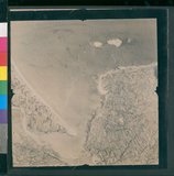 ���Ƚs��:12-1418