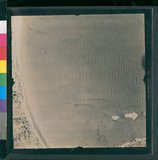 ���Ƚs��:12-1418