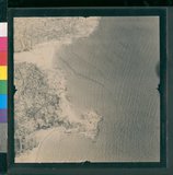 ���Ƚs��:12-1418