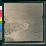 ���Ƚs��:12-1418