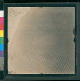 ���Ƚs��:12-1418