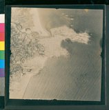 ���Ƚs��:12-1418