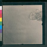 ���Ƚs��:12-1418