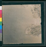 ���Ƚs��:12-1418