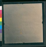 ���Ƚs��:12-1418