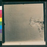 ���Ƚs��:12-1418