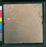 ���Ƚs��:12-1418