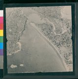 ���Ƚs��:12-1418