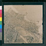 ���Ƚs��:12-1418