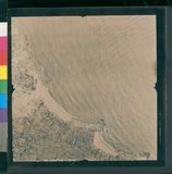 ���Ƚs��:12-1418