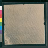 ���Ƚs��:12-1418