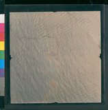 ���Ƚs��:12-1418