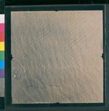 ���Ƚs��:12-1418