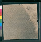 ���Ƚs��:12-1418