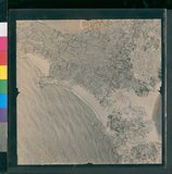 ���Ƚs��:12-1418