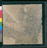 ���Ƚs��:12-1418