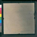 ���Ƚs��:12-1418