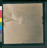 ���Ƚs��:12-1418