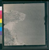 ���Ƚs��:12-1418