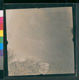 ���Ƚs��:12-1418