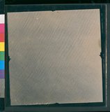 ���Ƚs��:12-1418