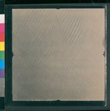 ���Ƚs��:12-1418