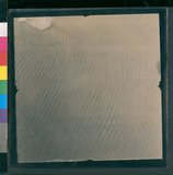 ���Ƚs��:12-1418