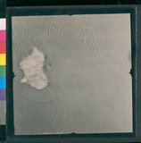 ���Ƚs��:12-1418