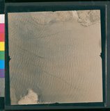 ���Ƚs��:12-1418